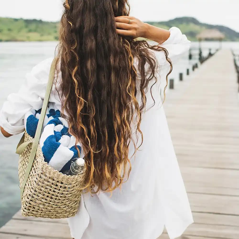 Saç Ürünleri İçin Küçük ve Hava Geçirmez Kaplar: Pomad ve Macun Taşıma Çözümleri