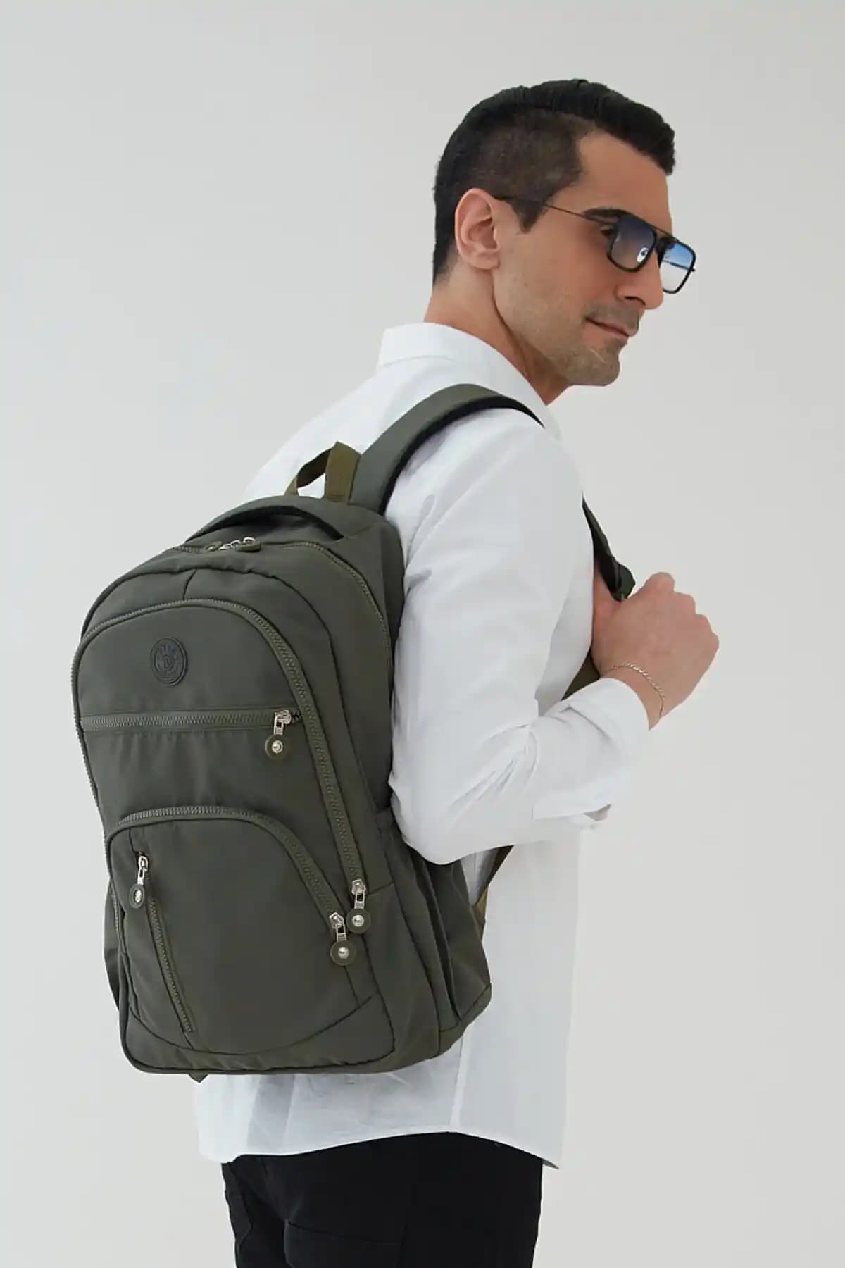 Seyahat Sırt Çantalarında 100-200 Dolar Aralığının Fiyat ve Değer Dengesi Üzerine Analiz