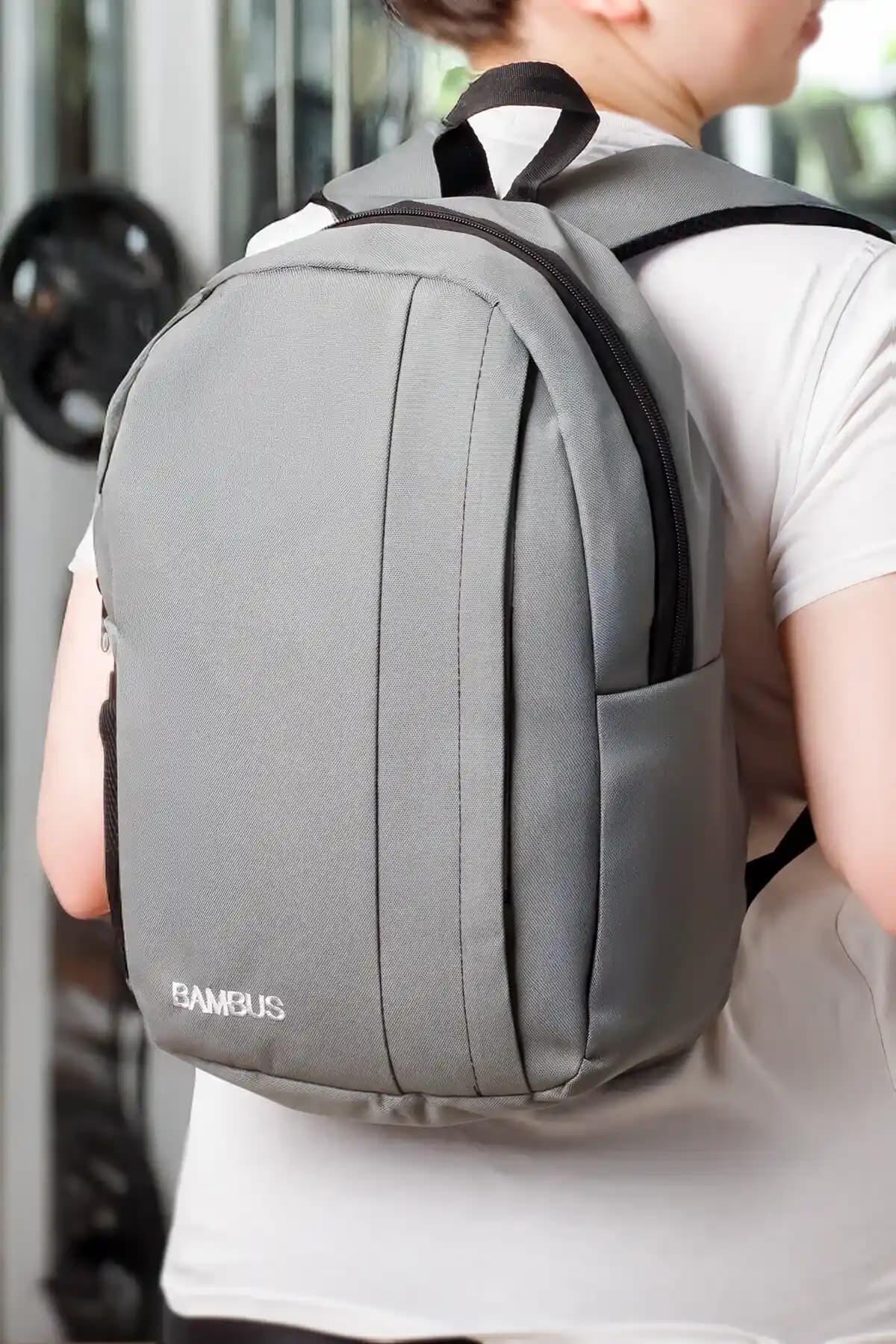 Seyahat Sırt Çantalarında Su Geçirmez Fermuarların Dayanıklılık ve Koruma Dengesi