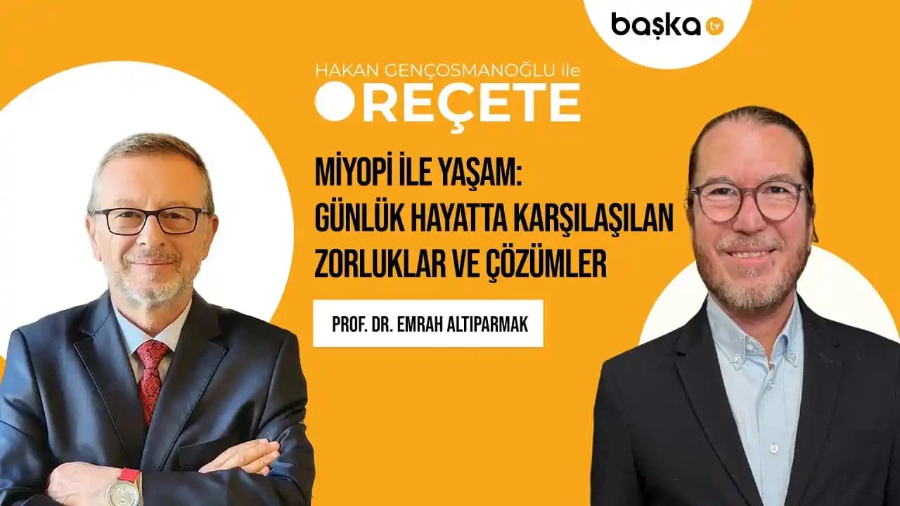 Seyahat ve Günlük Hayatta Sorunları Çözen Pratik Ekipmanların İncelenmesi