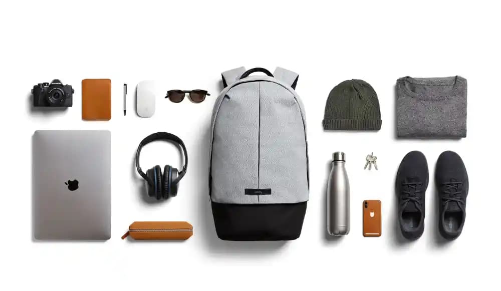 Tek Çanta Seyahatinde Dizüstü Bilgisayar Güvenliği ve Koruma Yöntemleri