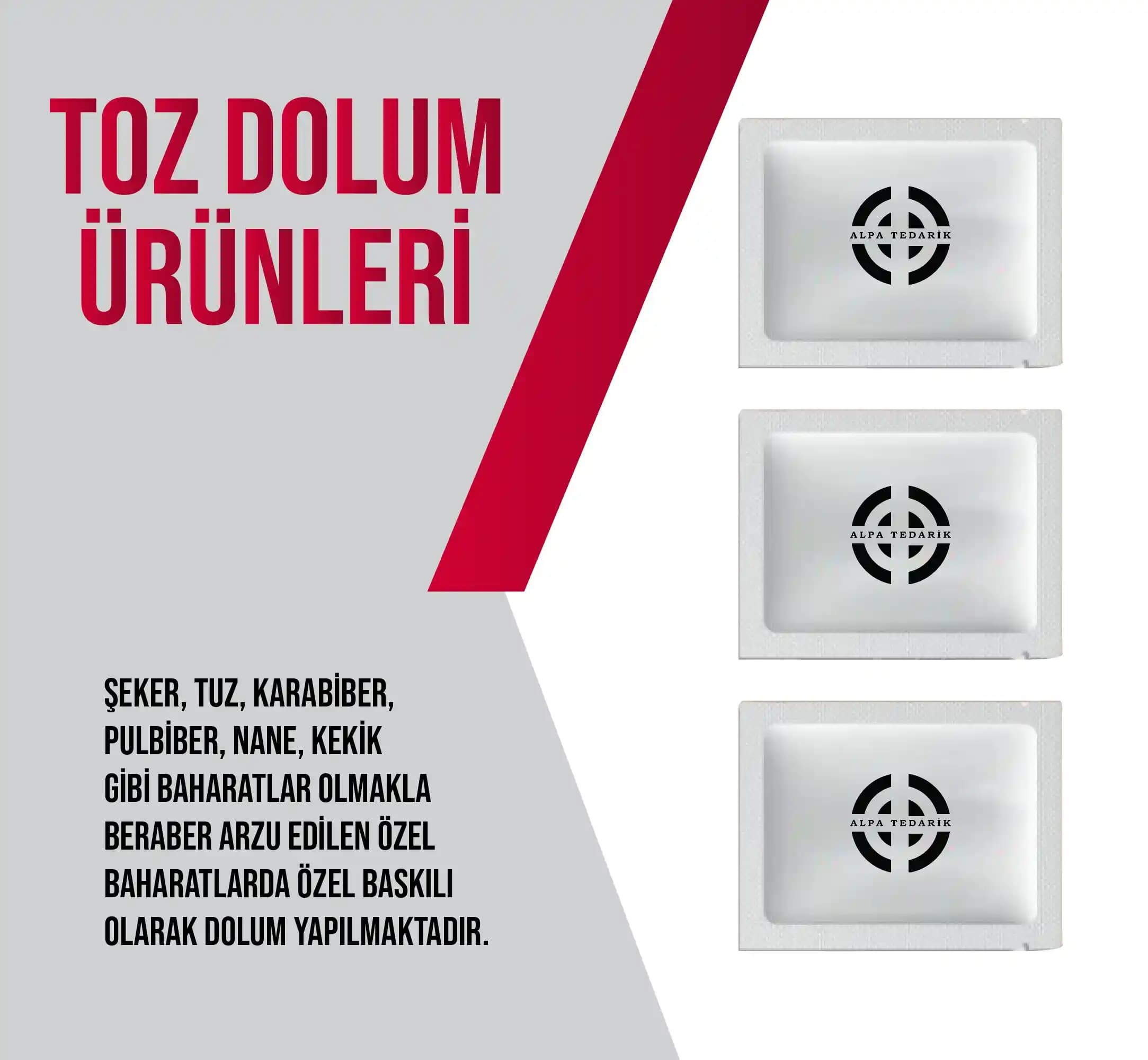 Toz Gıda Takviyelerinin Seyahatlerde Güvenli ve Pratik Paketlenme Yöntemleri