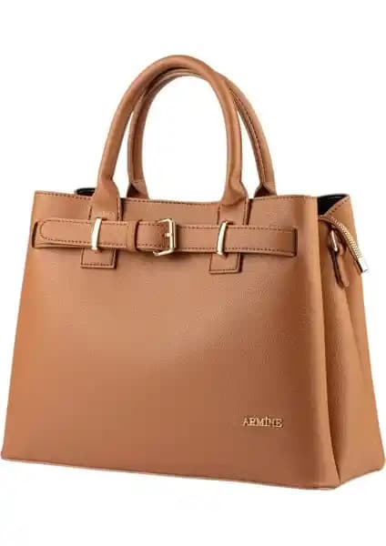 Armine 395 ve Lifonbag Kadın Çantası Karşılaştırması: Hangi Model Daha Uygun