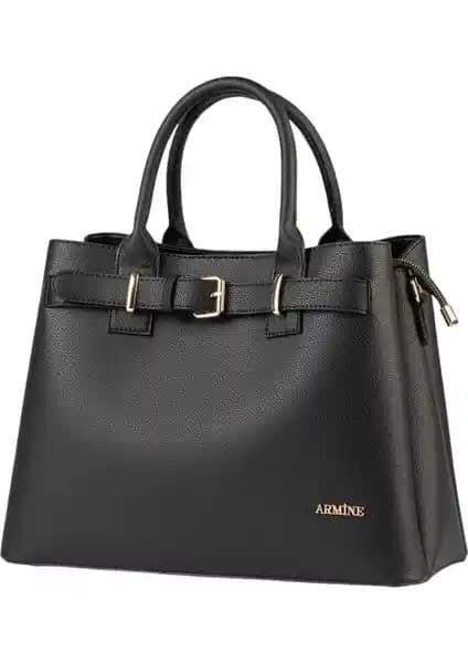 Armine 395 ve Yongtai DH Gate VIP Kadın Çantası Karşılaştırması