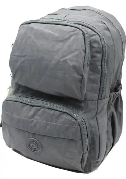 Bevitton 6200 ve Navcon Kadınlar İçin Bahar Moda Çantası Karşılaştırması