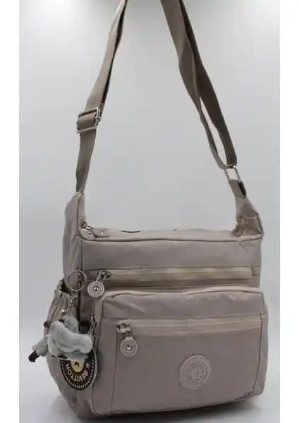 Bevitton Krinkıl ve Klinkır Postacı Çanta Karşılaştırması: Özellikler ve Kullanıcı Yorumları