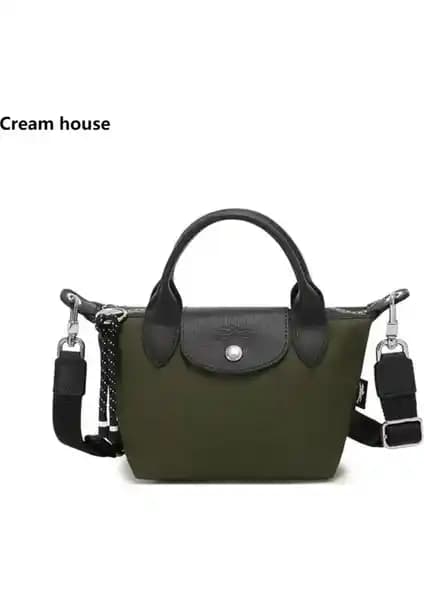 Cream House ve Suud Collection Kadın Çantaları Karşılaştırması: Hangi Model Sizin İçin Uygun