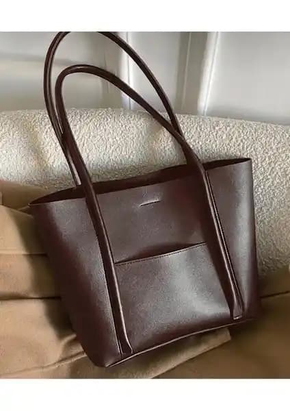 Ende Bag ve Densila Ka<dı>n Çanta Karşılaştırması: Özellikler ve Kullanıcı Yorumları