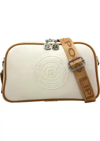 Kadın Çanta Karşılaştırması: Just Polo ve Kanken Modellerinin Özellikleri ve Kullanım Avantajları