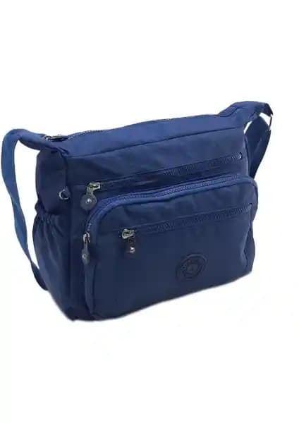 Kadın Çantası Karşılaştırması: Baginn Klinkır ve Sanmorris 3026 Özellikleri ve Farkları