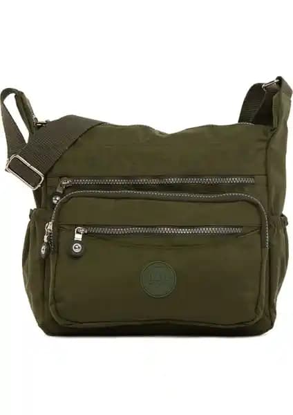 Kadın Çantası Karşılaştırması: Bagmori ve Yongtai Modelleri ve Özellikleri