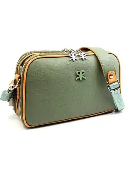 Kadın Çantası Karşılaştırması: Polo Of Colors ve Pierre Cardin Modelleri Analizi