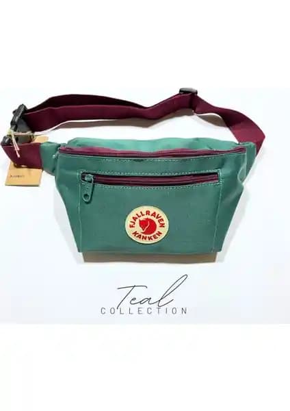 Kanken Bel Çantası ve Sacculum Kanken Çanta Karşılaştırması: Özellikler ve Kullanıcı Yorumları