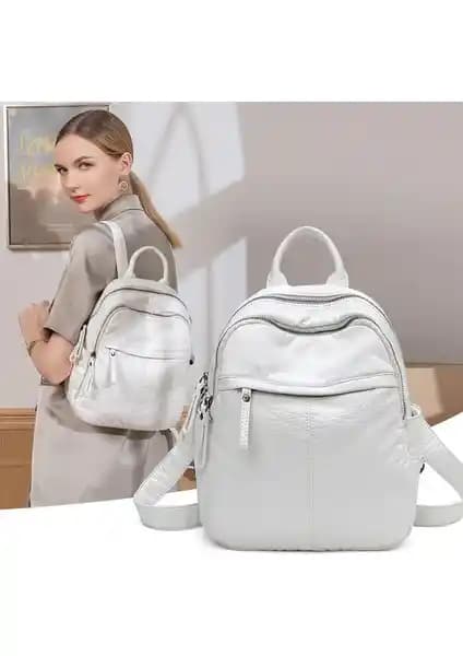 Lawrida ve ZX Geniş Kapasiteli Sırt Çantaları Karşılaştırması: Hangi Model Sizin İçin Uygun