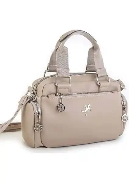 Lifonbag ve Tommy Hilfiger Kamera Çantası Karşılaştırması: Özellikler ve Kullanıcı Yorumları