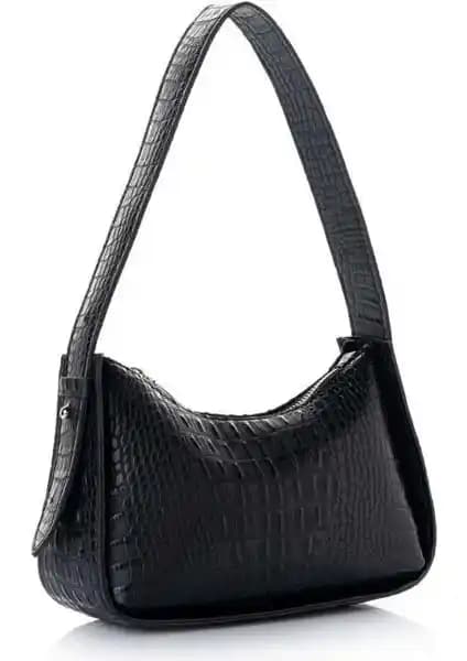 Lucky Bees Kadın Çantaları Karşılaştırması: Stil ve Fonksiyonellik Analizi