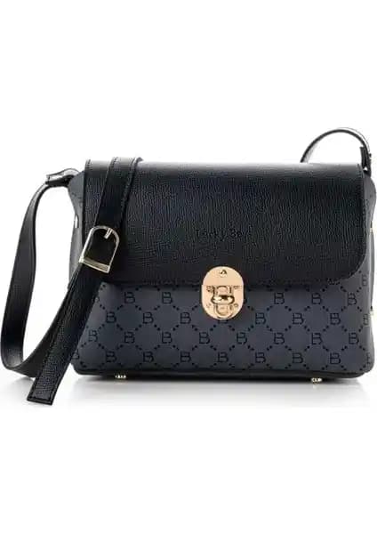 Lucky Bees Kadın Çapraz Askılı ve Tote Büyük Boy Çanta Karşılaştırması