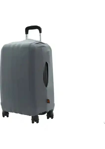 My Saraciye ve Trend Global Valiz Kılıfı Karşılaştırması: Hangi Ürün Sizin İçin Uygun