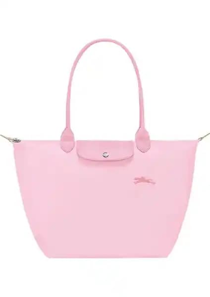 Ohargo Düz Renk ve LC Le Pliage Kadın Çantası Karşılaştırması: Özellikler ve Kullanıcı Yorumları