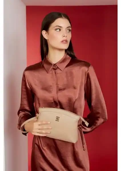 Pierre Cardin Kadın Çanta Karşılaştırması: Portföy ve Çapraz Çanta Özellikleri ve Seçim Rehberi