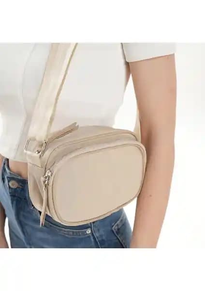 With-W Jina ve Bowi Çantaları Karşılaştırması: Hangi Model Sizin İçin Uygun