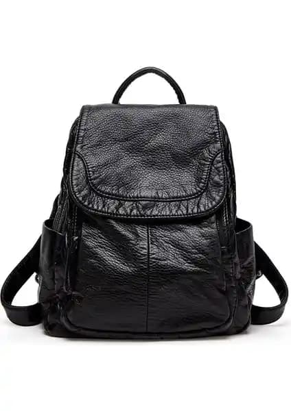 Yongtai Finpre ve Hakan Çanta GK20 Karşılaştırması: Günlük Kullanım İçin En İyi Seçenekler