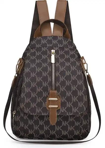 Yongtai ve ZX Kadın Geniş Kapasiteli Sırt Çantaları Karşılaştırması ve Özellikleri