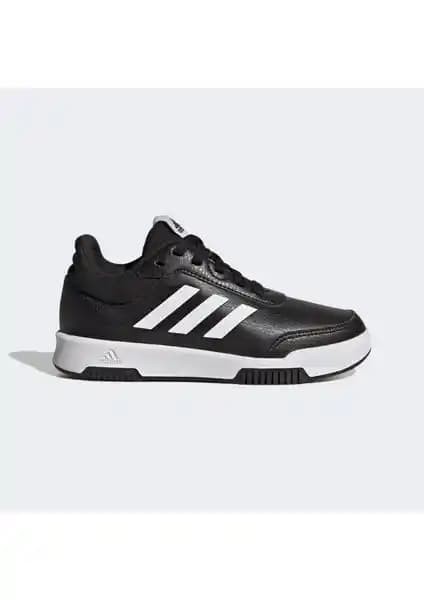 Adidas GW6425 ve GY5432 Spor Ayakkabıları Karşılaştırması: Özellikler ve Kullanıcı Yorumları