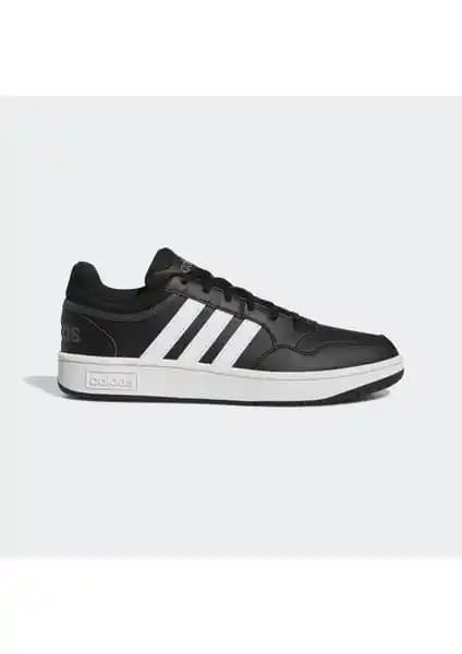 Adidas GY5432 Hoops 3.0 Low ve Puma Smash 3.0 Buck Karşılaştırması: Tasarım, Konfor ve Dayanıklılık Analizi
