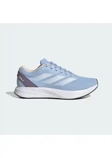 Adidas Kadın Koşu Ayakkabıları Duramo RC ve Runfalcon 5 Karşılaştırması