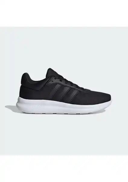 Adidas Lite Racer 4.0 ve Ultimashow 2.0 Ayakkabıları Karşılaştırması 2024 Sonbahar ve İlkbahar Modelleri