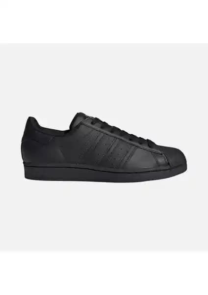 adidas Originals Superstar Modelleri EG4957 ve EG4959 Karşılaştırması