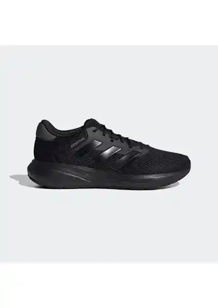 Adidas Response Runner U Erkek ve Unisex Koşu Ayakkabıları Karşılaştırması ve Kullanıcı Yorumları