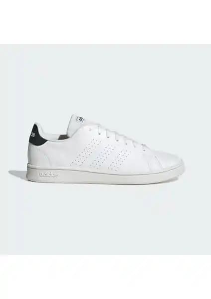 adidas Spor Ayakkabıları Karşılaştırması: Advantage Base ve Racer TR23 Modelleri