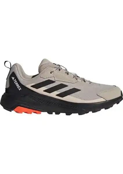Adidas Terrex Anylander Wonder Beige ve Merrell FLY STRIKE Karşılaştırması