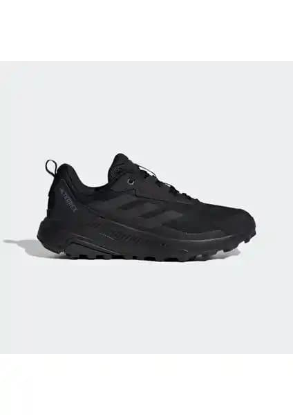 Adidas TERREX ID3464 ve Merrell Morphlıte Kadın Hiking Ayakkabıları Karşılaştırması