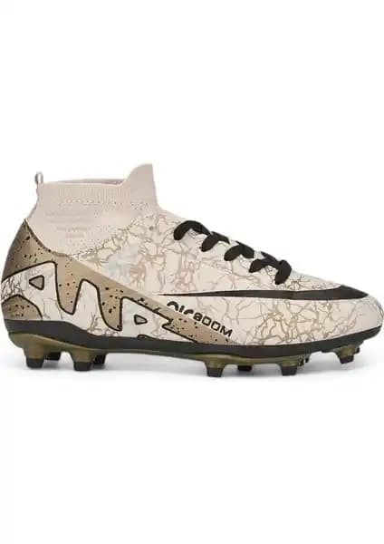 Air Laliga ve Suvan Erkek Fg Krampon Karşılaştırması: Özellikler ve Kullanıcı Yorumları