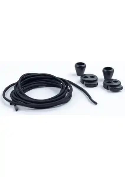 Airyfoot ve İpekbazaar Akıllı Bağcık Karşılaştırması: Kullanım, Dayanıklılık ve Estetik Analizi