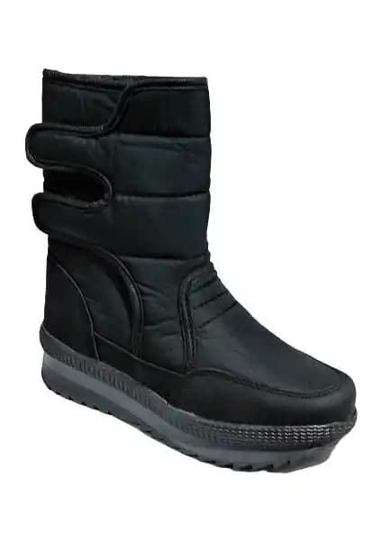 Alves ve Twingo Kışlık Kürklü Kar Botları Karşılaştırması: Özellikler ve Kullanıcı Yorumları