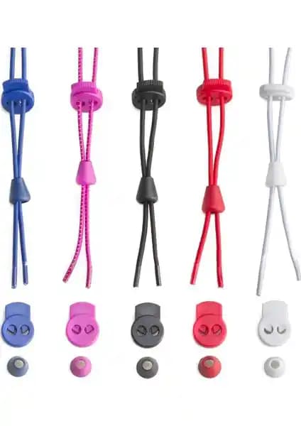 Awidox Lucky ve Foottab Pratik Bağcık Karşılaştırması: Kullanıcı Dostu Çözümler