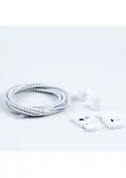 Ayakkabı Bağcıkları Karşılaştırması: Airyfoot Akıllı ve SRTfootcare Elastik Bağcıkların Özellikleri ve Kullanım Avantajları