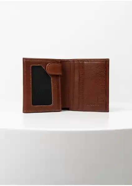 Bayderi erkek cüzdanları karşılaştırması: şık ve kullanışlı modellerin detaylı analizi