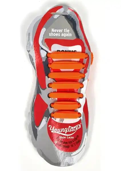 Binbir Reyon ve Coolnice Silikon Bağcıklar Karşılaştırması: Kullanım, Dayanıklılık ve Estetik Özellikler