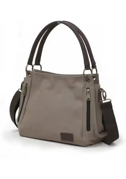 Cappadocia Vintage Kadın Çantaları Karşılaştırması: Şık ve Fonksiyonel Modeller