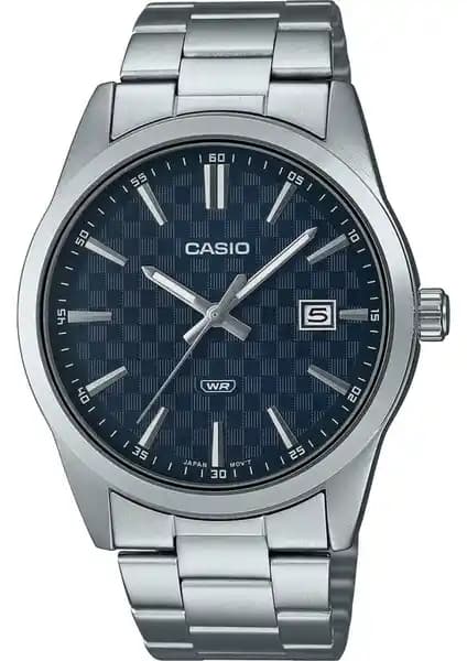 Casio Erkek Kol Saatleri Karşılaştırması: Modeller, Özellikler ve Kullanıcı Yorumları