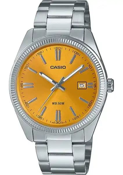 Casio Erkek Kol Saatleri Karşılaştırması: Tasarım, Özellikler ve Dayanıklılık