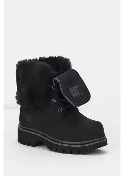 Cat Utah Fur ve Cat Erpillar Kadın Botları Karşılaştırması: Özellikler ve Kullanıcı Yorumları