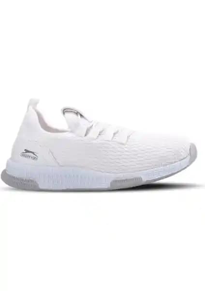 Çocuk Spor Ayakkabıları Karşılaştırması: Slazenger ABENA I ve EBBA I Modelleri