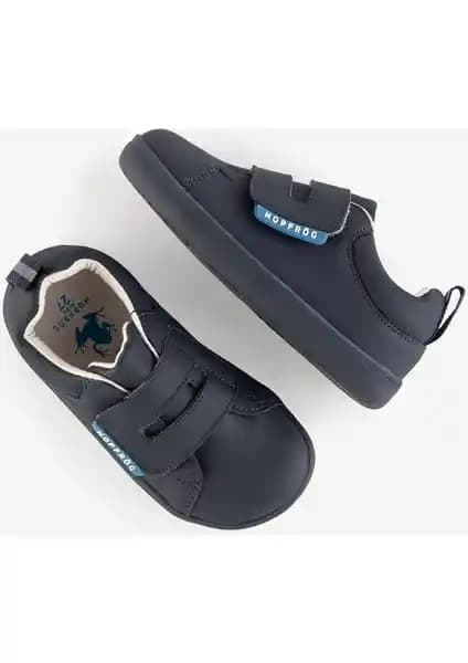 Çocuklar İçin En İyi Barefoot Ayakkabılar: Karşılaştırmalı İnceleme ve Seçim Rehberi