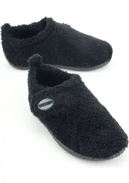 Çocuklar İçin Kışlık Panduf Seçenekleri: Gezer ve Vicco Ürünlerinin Karşılaştırması